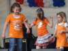koninginnedag 2012 225_small.jpg